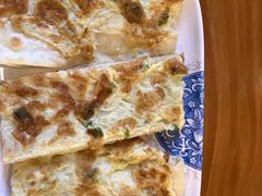-张小文胡辣汤(龙柏新村店)