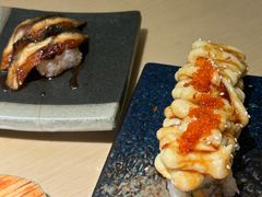 -沼津港精致料理·寿喜烧·烧鸟(龙湖南桥天街日料榜单店)