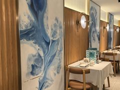 -莆田餐厅PUTIEN(金融街购物中心店)