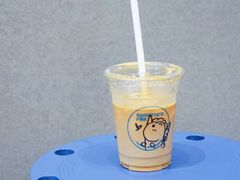-Something For(中洲湾店)