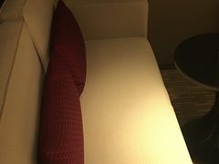 -上海宝华万豪酒店