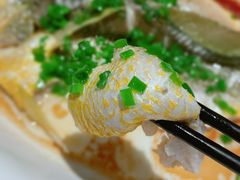 -松鹤楼(月坛店)