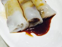 -稻香酒家(天河城店)