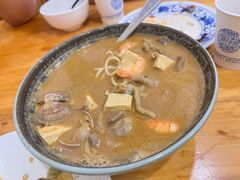 -福祥厦门小馆(舟孟北路店)
