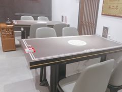 -鼎记啫啫煲(数博万达店)