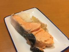 -虹梅食堂·爱蝦乃家