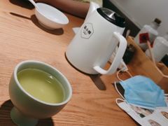 -苏小柳点心·手作小笼包(新街口分院店)
