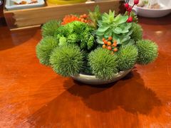 -榕港名轩(天禧店)