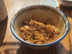 -老雒阳面馆·水席(定鼎门店)