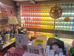 -好玩工厂剧情密室鹅鸭杀桌游