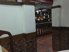 -味友·厦门味(集美店)