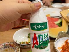 -松野谷·寿喜烧自助(华联顺义金街购物中心店)