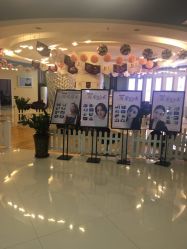 -安徽合肥韩美整形外科医院