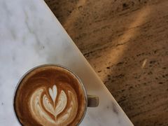 -The Rug Cafe(王府中环店)