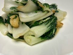 -潞州宴·长治人的会客厅(长兴北路店)