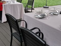 -禧宴Joyous Restaurant(禧园店)