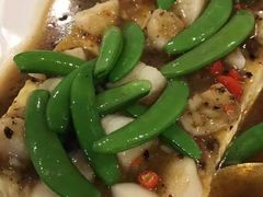-蟹皇海鲜餐厅