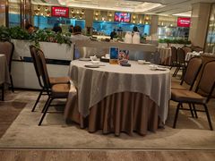 -凯逸轩·匠心粤菜(中城名仕汇店)