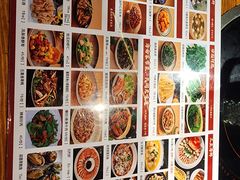 -创味·民间海南菜·非遗藤桥排骨(藤桥·免税城店)