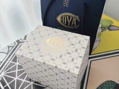 -COVA(新天地Xintiandi店)
