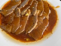 -马家烧麦(总店)