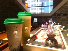 -火社火锅(平安大街店)