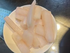 -富正毅三下锅连锁(三店)