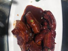 -梁溪河畔·吉府花园(南长街南下塘店)