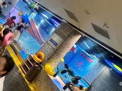 -青水瓦台汤泉(未央店)
