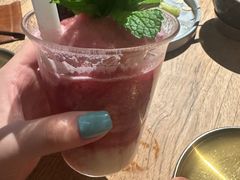 -SHAN山(前滩太古里店)