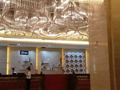 -欢乐迪KTV(重庆王府井店)