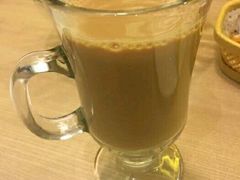 -必胜客(安盛金马店)