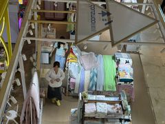 -天河领展广场