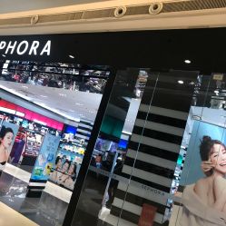 -丝芙兰Sephora