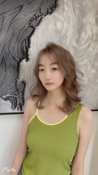 -禾里設計