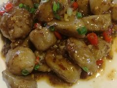 -听香·678茶铺(猛追湾店)