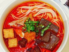 -济南喜来登酒店-采悦轩中餐厅