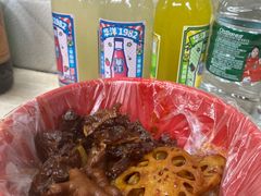 -小吴水煮(羊子巷无任何分店)