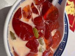 -禄鼎记·多口味酸菜鱼(白云万象汇店)