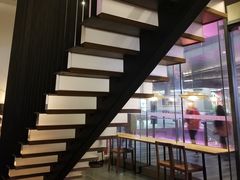 -去茶山(新光里店)