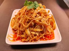 -上坐过桥米线(顺城店)