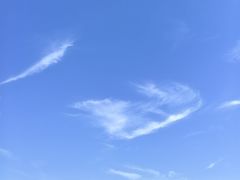 -横琴湾水世界