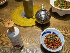 -田趣园长沙菜(天安云谷店)