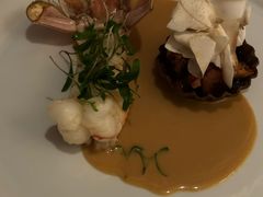 -Caprice(香港四季酒店)