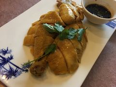 -旭龙鱼头王(航华店)