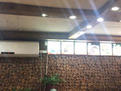 -西湖鱼小海鲜·杭帮菜·农家菜(断桥店)