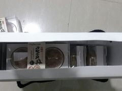 -可莎蜜兒(下沙香榭里店)