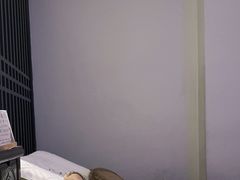 -水墨澜渟足道·SPA·传统(四望亭东关街店)