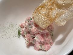 -泰安门Taian Table(镇宁路店)