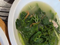 -猪腰一家·地道佛山菜(里水店)